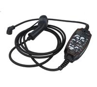 Dispositivo di ricarica CA, veicolo elettrico OSRAM OSROPC20A05 per 5 2 2019-202