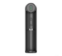 Dispositivo di ricarica della batteria agli ioni di litio da 3,7 V che supporta 10440 14500 celle con uscita 600mA per slot e sistema di sicurezza multistrato (ricarica singola)