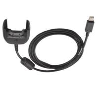 Dispositivo di ricarica di Zebra, USB