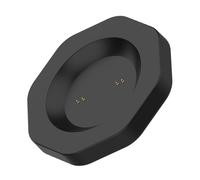 Dispositivo di ricarica portatile per il controllo della temperatura Tazze intelligenti Alimentazione rapida Costruzione in PVC Protezioni Meccanismi di ricarica inclusi Adattatori di ricarica