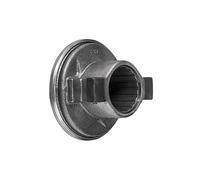 Cuscinetto di rilascio VALEO 830092