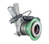 Dispositivo Di Rilascio Centrale Giunto Ø 51 Mm Alluminio FTE Per Altri MB ATEGO