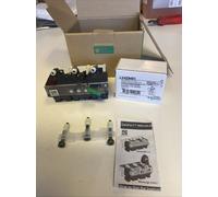 Dispositivo di rilascio elettronico Schneider Electric C2532D250 MicroLogic 2...