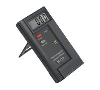 Dispositivo di rilevamento elettromagnetico design elegante DT1130 modello legge