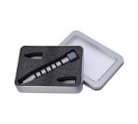 dispositivo di rimozione delle ammaccature: la riparazione di Dellen è realizzata in lega di alluminio, sfruttamento con scatola di immagazzinaggio | rimozione per la limousine del transpor