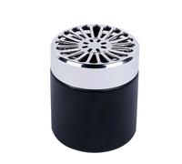 Dispositivo Di Rimozione Neve Antigelo Per Auto Diffusore Elettromagnetico