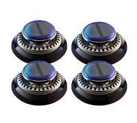 Dispositivo Di Rimozione Neve Elettromagnetico Molecolare