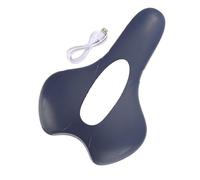 Dispositivo di rinforzo del pavimento pelvico,Dispositivo ricaricabile per muscoli pelvici donne - massaggiatore portatile per il recupero fitness, la salute e il benessere e il bodybuilding