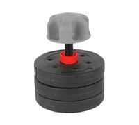 Dispositivo di rinforzo delle dita, impugnatura regolabile per braccia, strumento di allenamento con manubri ergonomici per braccio | Per gli atleti da palestra per il sollevamento pesi e l