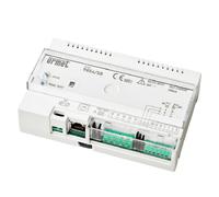 Dispositivo di rinvio chiamata Urmet per dispositivi mobili 9854/58