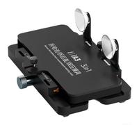 Dispositivo di riparazione IA3 progettato per il fissaggio del coperchio posteriore della batteria e il mantenimento della pressione nella manutenzione mobile (tre in uno)