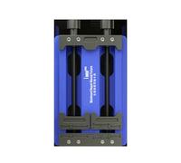 Dispositivo di riparazione per scheda madre a doppio cuscinetto, chip IC mobile, accessori per la manutenzione, supporto per telefono