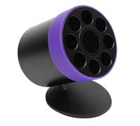 Dispositivo di Riscaldamento in Resina Composita, Miglioramento delle Proprietà della Resina, Apparecchiatura per Intarsi e Impiallacciature con Anello