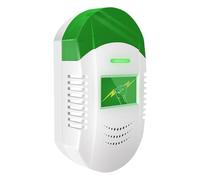 Dispositivo di risparmio Elettricità - Risparmio compatto con custodia di protezione antincendio, risparmio | Pratici di bilancio per ridurre il