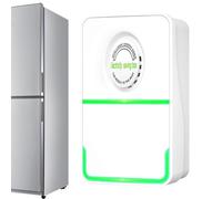 Dispositivo di risparmio energetico,Dispositivo di risparmio energetico | Risparmio energetico 90 V-250 V - Dispositivo di risparmio energetico ad alta efficienza per il posto di lavoro a casa, dis