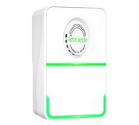 Dispositivo di risparmio energetico, dispositivo di risparmio energetico - Risparmio energetico 90 V-250 V,Dispositivo ad alta efficienza per il posto di lavoro a casa, dispositivi