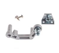 DISPOSITIVO DI SBLOCCO A CORDINO PER CANCELLI SCORREVOLI CAME RSDN001 ORIGINALE