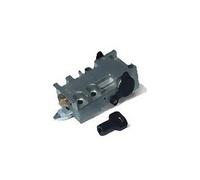 DISPOSITIVO DI SBLOCCO CON CHIAVE TRILOBATA PER AUTOMAZIONI FROG CAME A4365