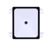 Dispositivo Di Scansione Dei Codici A Barre Incorporato Compatto Per