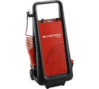 Dispositivo di scarico dei freni, analogico