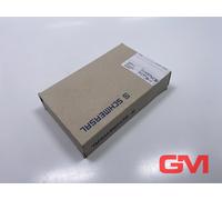 Dispositivo Di Sicurezza Schmersal 101190148 AZM161CC-12/12RKAT-024