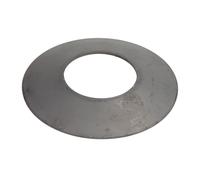 Dispositivo di sincronizzazione C.E.I 169798