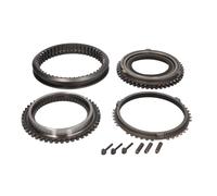 Dispositivo di sincronizzazione C.E.I 298967