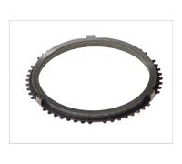 Dispositivo di sincronizzazione EURORICAMBI 95534389