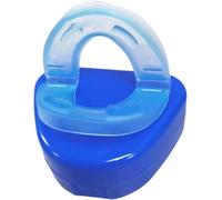 Dispositivo di sollevamento del collo, dispositivo viso e collo, terapia della luce rossa, microcorrente delicata, pulizia profonda, temperatura costante, nutrizione lead-in, appassionati di cura