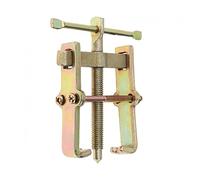 Dispositivo di sollevamento separato resistente da 3 pollici Durabile Dispositivo di sollevamento multiuso Fornitura del cuscinetto for il cuscinetto for gli utensili della mano meccanica automatica