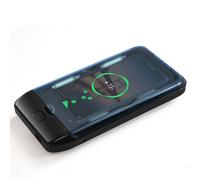 Dispositivo di sterilizzazione Box a raggi UV per oggetti ricarica wireless