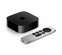 Dispositivo di Streaming Apple TV 4K