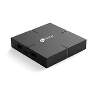 Dispositivo di Streaming LEOTEC LETVBOX18 4K HD Android