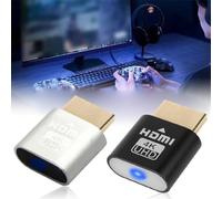 Dispositivo di streaming TV, Dispositivi di streaming per TV, adattatore per display wireless, ricevitore per mirroring dello schermo mobile, lettore multimediale in streaming, accesso a tutti i