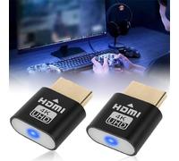 Dispositivo di streaming TV, dispositivi di streaming per TV, adattatore per display wireless, ricevitore per mirroring dello schermo mobile, lettore multimediale in streaming, accesso a tutti i