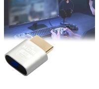 Dispositivo di streaming TV, Dispositivi di streaming per TV, Adattatore per display wireless, Ricevitore per mirroring dello schermo mobile, Lettore multimediale in streaming, Accesso a tutti i
