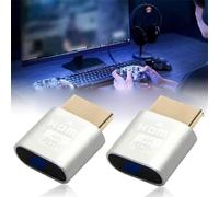 Dispositivo di streaming TV, dispositivi di streaming per TV, adattatore per display wireless, ricevitore per mirroring dello schermo mobile, lettore multimediale in streaming, accesso a tutti i
