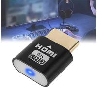 Dispositivo di streaming TV, dispositivi per TV, adattatore display wireless, ricevitore mirroring schermo mobile, lettore multimediale streaming, accesso a tutti