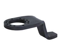 Dispositivo Di Supporto Moltiplicatore Di Coppia 230 Mm GEDORE Attrezzo Esperto