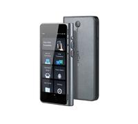 Dispositivo di traduzione portatile Timekettle Fluentalk T1