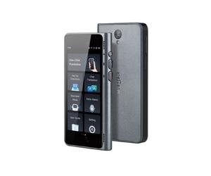 Dispositivo di traduzione portatile Timekettle Fluentalk T1