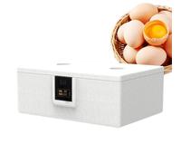 Dispositivo di tratteggio pollame - Macchina da allevamento di uccelli, brodo di uova di gallina | di regolamentazione del riscaldamento intelligente per il laboratorio agricola del laboratori