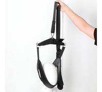 Dispositivo di trazione cervicale Amaca per trazione sul collo per uso