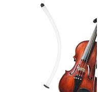 Dispositivo Di Umidità Del Violoncello Violino - Stick Umidificante Impermeabile, Asta Di Idratazione Slim, Spina Di Guarnizione Del Suono | Tubo Stabilizzatore Di Umidità Di Lunga Durata, Configurazi
