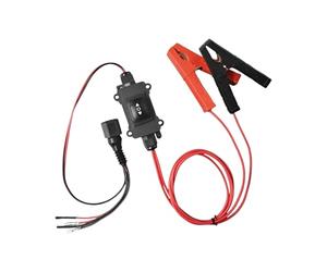 Dispositivo diagnosi del motore automatico multiplo funzionale da 12 V supporta l ' analisi più sistemi motore automobilistico ripristina lo strumento reinizializzazione delle pastiglie