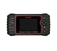 Dispositivo diagnostico iCarsoft BMM V3.0 OBD per BMW / MINI