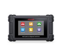 Dispositivo diagnostico iCarsoft DE V4.0 OBD per VW / BMW e altri marchi tede...