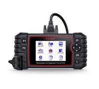 Dispositivo diagnostico iCarsoft LR V3.0 OBD per Land Rover e Jaguar