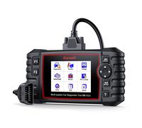 Dispositivo diagnostico iCarsoft MB V3.0 OBD per Mercedes-Benz/Sprinter/Smart