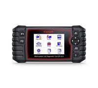 Dispositivo diagnostico iCarsoft OP V3.0 OBD per OPEL / VAUXHALL